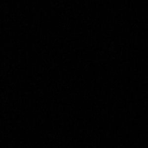 Meet your Posher, Ulises